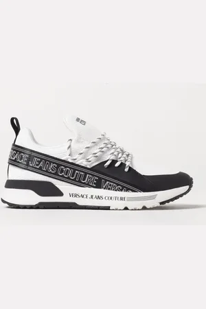 VERSACE Sneakers Men color