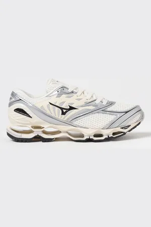 Mizuno Sneakers Men color