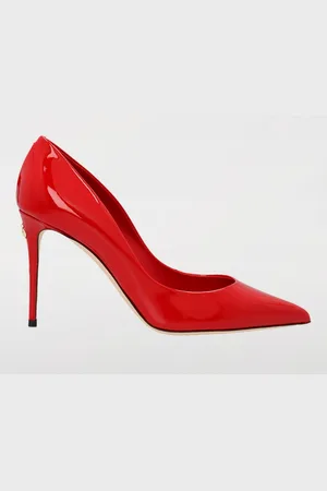 Dolce & Gabbana Pumps Woman color