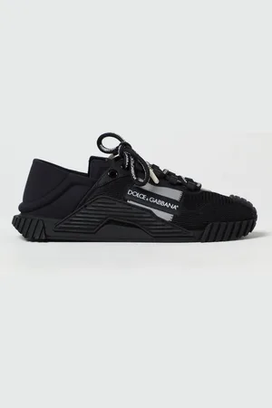 Dolce & Gabbana Sneakers Men color