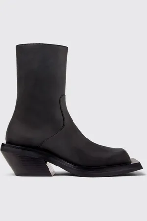 Camper Boots Men color