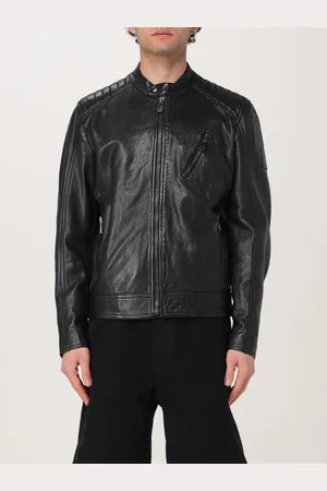 Belstaff Jacket Men color