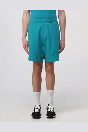 Armani Exchange Short Men color