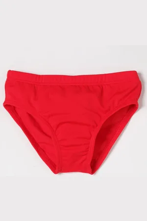 Diesel Swimsuit Kids color