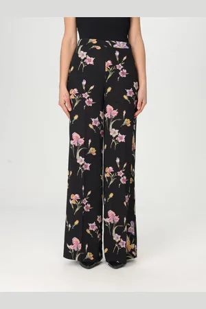 Twin-Set Pants Woman color