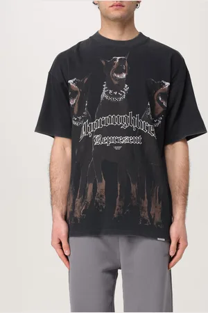 Represent T-Shirt Men color
