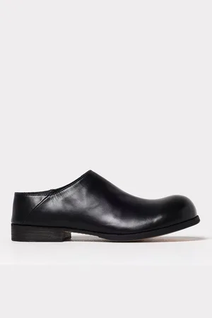 Moschino Loafers Men color