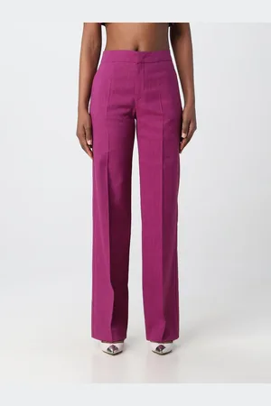 Isabel Marant Pants Woman color