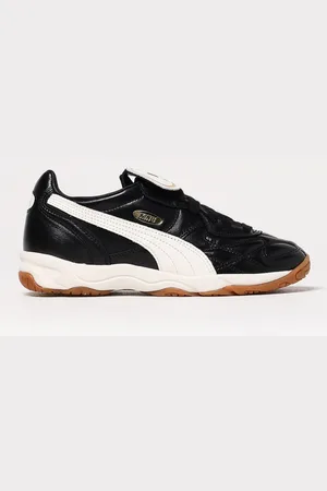 PUMA Sneakers Woman color