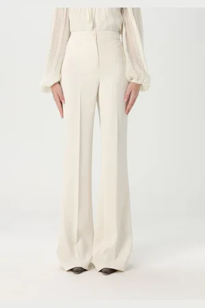 Twin-Set Pants Woman color