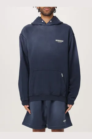 Represent Sweatshirt Men color