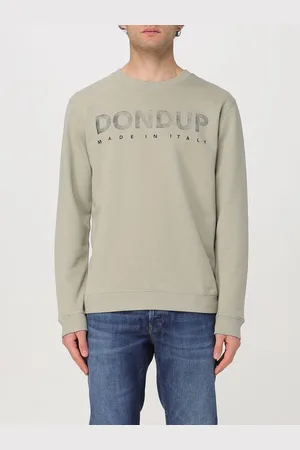 Dondup Sweatshirt Men color