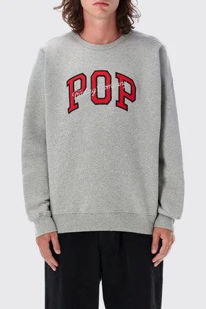 Pop Trading Company Sweatshirt Men color