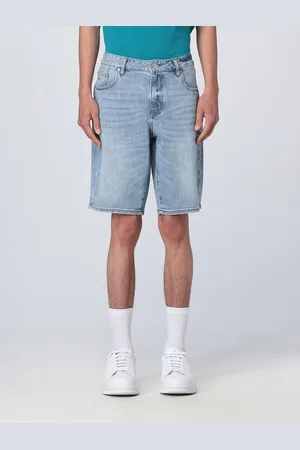 Armani Exchange Short Men color