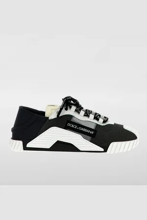 Dolce & Gabbana Sneakers Men color