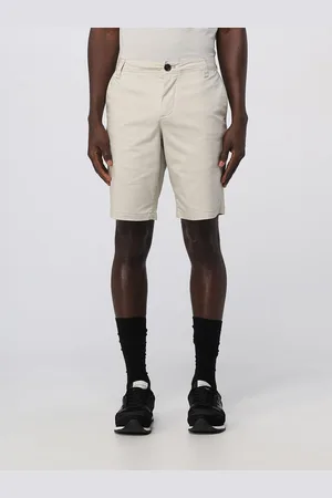 Armani Exchange Short Men color
