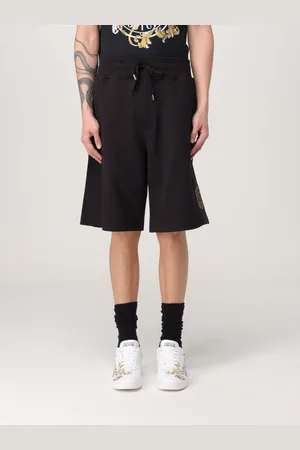 VERSACE Short Men color