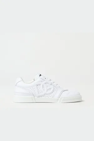 Dolce & Gabbana Sneakers Kids color
