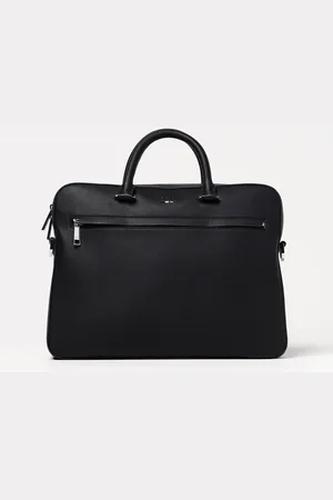 HUGO BOSS Bags Men color