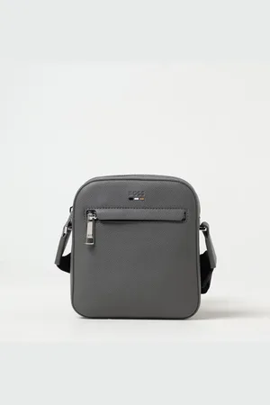 HUGO BOSS Shoulder Bag Men color