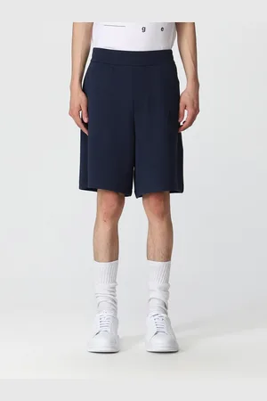 Armani Exchange Short Men color
