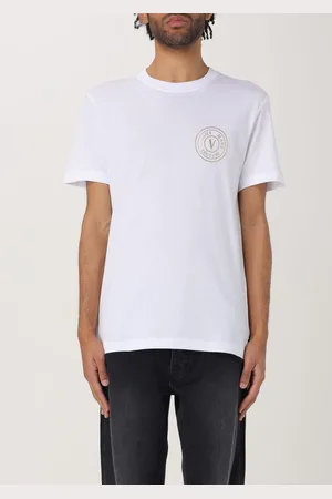 VERSACE T-Shirt Men color