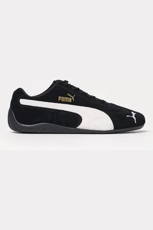 PUMA Sneakers Men color