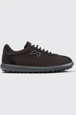 Camper Sneakers Woman color