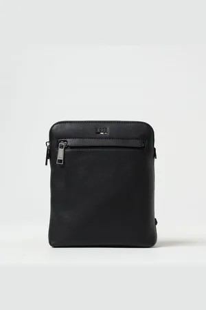 HUGO BOSS Shoulder Bag Men color