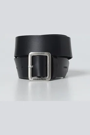 Dsquared2 Belt Kids color