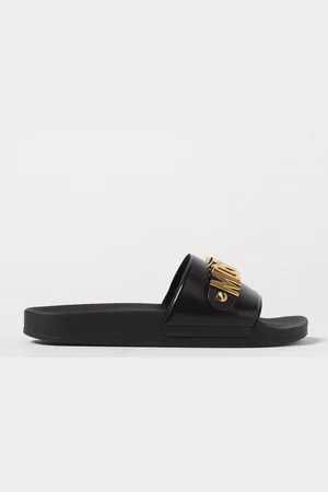 Roberto Cavalli Sneakers Men color