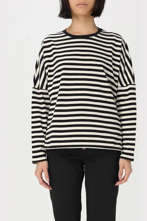 Dondup Sweater Woman color