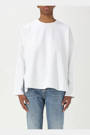 Dondup Sweater Woman color