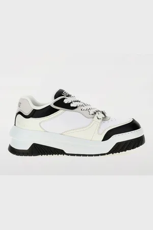 VERSACE Sneakers Men color