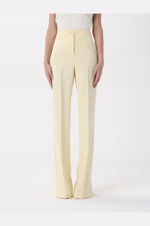 Twin-Set Pants Woman color