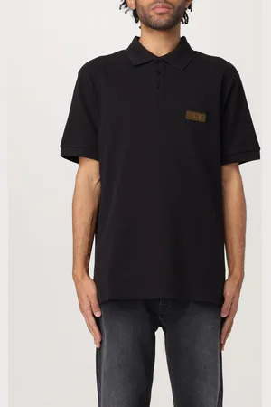 VERSACE Polo Shirt Men color