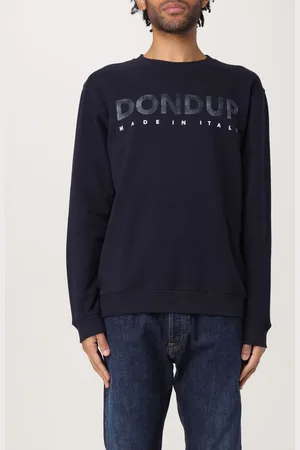 Dondup Sweatshirt Men color