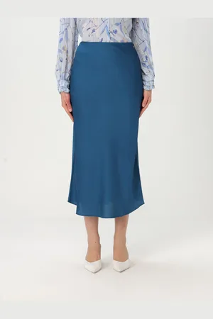 HUGO BOSS Skirt Woman color
