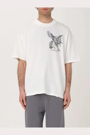 Represent T-Shirt Men color