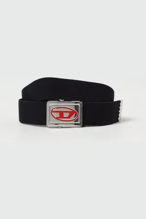 Diesel Belt Kids color