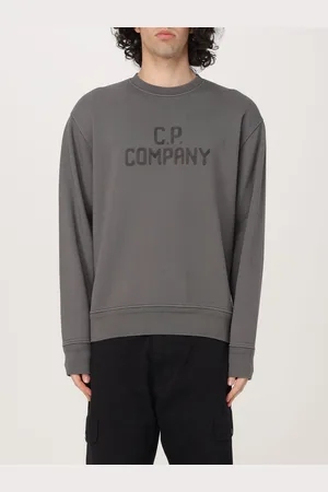 C.P. Company Sweatshirt C. P. COMPANY Men color
