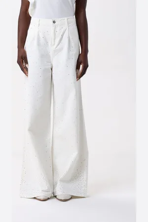 Liu Jo Jeans Woman color