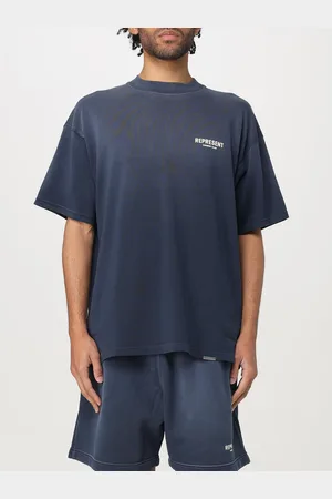 Represent T-Shirt Men color