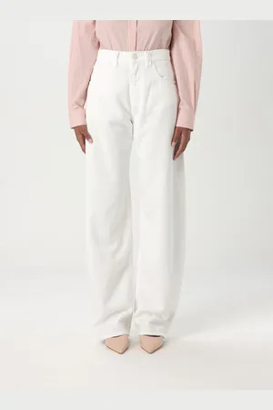 Pinko Jeans Woman color
