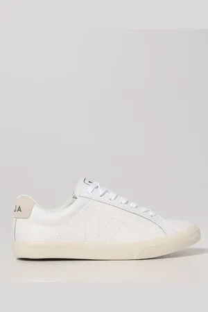 Veja Sneakers Woman color