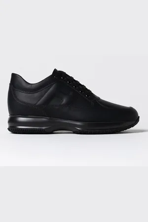 Hogan Sneakers Men color