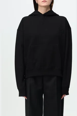J.W.Anderson Sweatshirt Woman color