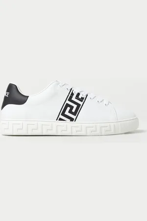 VERSACE Sneakers Men color