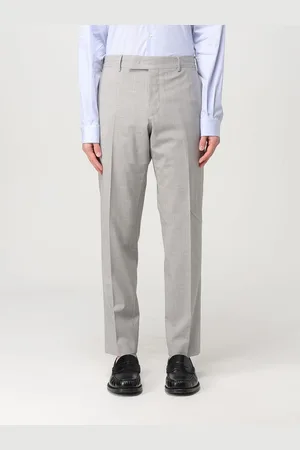 PT Torino Pants Men color