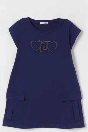 Liu Jo Dress Kids color